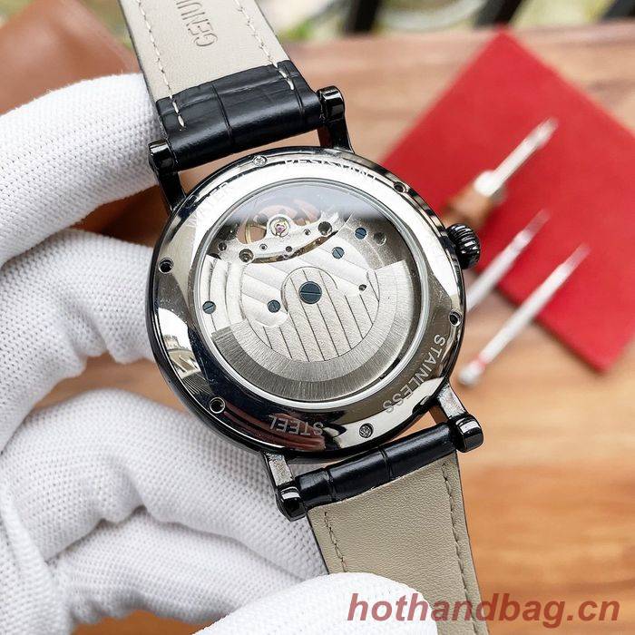 Patek Philippe Watch PPW00036-1 Patek Philippe Watch PPW00036-1